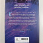 Viveca Sten : Harhaladuilla - pikkukuva 2