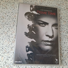 Prime Time (Lisa Marklund) (DVD) (UUSI) - pikkukuva 1