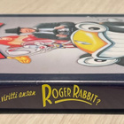 Kuka viritti ansan, Roger Rabbit? (1988) 4 Oscarin voittaja - pikkukuva 3