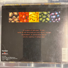 DON HUONOT - Tähti cd (originaali v. 1999) - pikkukuva 2