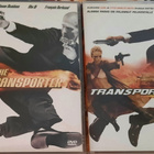 Transporter 1 & 2 - pikkukuva 1