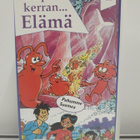 Olipa kerran... Elämä 4 (vhs) - pikkukuva 2
