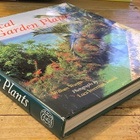 TROPICAL GARDEN PLANTS, William Warren - pikkukuva 3