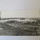 Kemijärvi Sarriojärvi - 1959 - pikkukuva 1