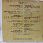 Helmut Lotti - Goes Classic (cd) - pikkukuva 3
