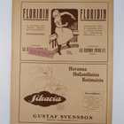 Suomen kuvalehti 20/1920 - pikkukuva 2