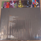 Bad Religion:New America( Vinyyli) - pikkukuva 2