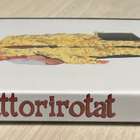Mike Judge: KONTTORIROTAT (1999) Jennifer Aniston - pikkukuva 3
