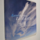 John Vikström : Katselen sinun taivastasi - pikkukuva 1
