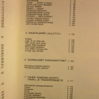 Ritva Ollaranta - Maija Simojoki : Pium, Paum paukkaa - pikkukuva 4