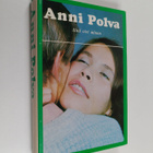 Anni Polva : Sinä olet minun - pikkukuva 1