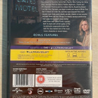 Bates Motel: Kausi 1 (3DVD) Hitchcockin Psykon esiosa (UUSI) - pikkukuva 2