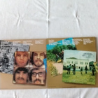 CCCR:n 4 vinyyli LP:tä,kolme tupla LP:tä - pikkukuva 4