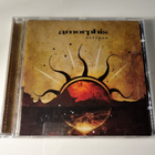 AMORPHIS - Eclipse (cd) - pikkukuva 1