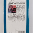 Peter Handke : Toiston pysyvyys - pikkukuva 2