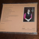 CD Ihme - Kaisa Pieni (Uusi) - pikkukuva 2