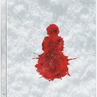 The Snowman - Limited Edition Steelbook - (Blu-ray) - pikkukuva 1