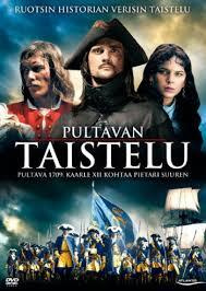 Pultavan taistelu