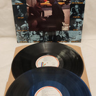 25 Geants... Du Blues 2lp - pikkukuva 1