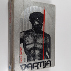 Niels E. Nielsen : Vartija - pikkukuva 1