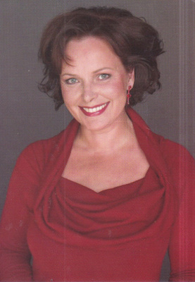 Kaija Pohjola. nimmari  . e273