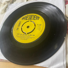THE EQUALS: Black Skin Blue Eyed Boys + 1 * UK 1970 - pikkukuva 2