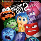 Inside Out 2	(19 299)	UUSI	-FI-	BLU-RAY	nordic,			2024	miele - pikkukuva 2