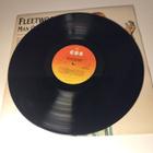Fleetwood Mac Man of the world LP levy - pikkukuva 4