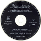 Phil Collins • ...But Seriously CD - pikkukuva 3