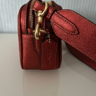 COACH uusi crossbody Camera Bag - pikkukuva 5