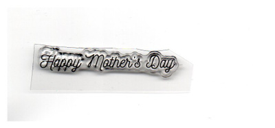 LEIMASIN "°HAPPY MOTHER´S DAY"° /(Nro 37)