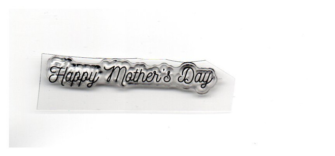 LEIMASIN "°HAPPY MOTHER´S DAY"° /(Nro 37)