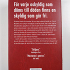 John Grisham : Bekännelsen - pikkukuva 2