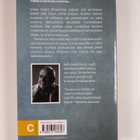 Kalle Isokallio : Vesimeloni - pikkukuva 2