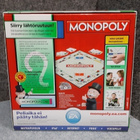Monopoly peli Uudenveroinen v2008 - pikkukuva 4
