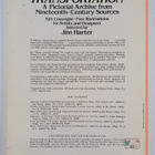 Jim Harter : Transportation, a Pictorial Archive from Nin... - pikkukuva 2