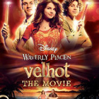 waverly placen velhot the movie	(28 668)	k	-FI-	suomik.	DVD - pikkukuva 2