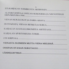 Raimo Ranta: Vienasta Suomeen. Sofronoff-suvun vaiheita 1920 - pikkukuva 5