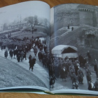 The Estonian Legion In Words And Pictures - Eesti leegion - pikkukuva 2