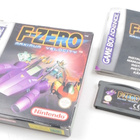 F-Zero: Maximum Velocity - pikkukuva 3