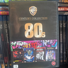 80's collection (Gremlins jne.) - pikkukuva 1