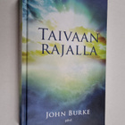 John Burke : Taivaan rajalla - pikkukuva 1