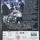 Mitä kovemmin he kaatuvat (1956) Humphrey Bogart suom teksti - pikkukuva 2