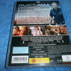 RAJATTU MAA - DVD - pikkukuva 2