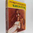 Margit Söderholm : Kreivitär - pikkukuva 1