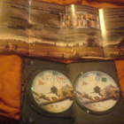 Battle of Britain - Taistelu Englannista , 2 DVD - pikkukuva 5