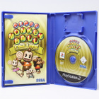 Super Monkey Ball Deluxe - PS2 - pikkukuva 3