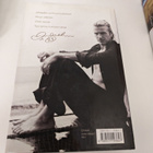 David Beckham; David Beckham - pikkukuva 2