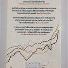 Jim O'Neill : The Growth Map - Economic Opportunity in th... - pikkukuva 2