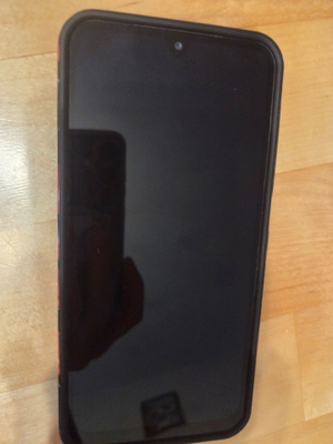 Samsung Galaxy A26 5G 128GB
